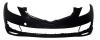 SAT STMZ260000 Бампер MAZDA 6 07-