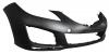 SAT STMZ26000A0 Бампер MAZDA 6 07-10 SPORT