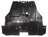 SAT ST-MZ26-025-0 ST-MZ26-025-0_Защита двигателя MAZDA 6 07-10