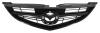 SAT ST-MZ26-093-A0 ST-MZ26-093-A0_Решетка радиатора MAZDA 6 07-10 SPORT