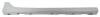 SAT STMZ26521A1 Порог MAZDA 6 07-10 SPORT RH