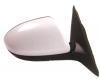 SAT ST-MZ26-940-A1 Зеркало MAZDA 6 07-12 RH обогрев, 5 контактов