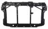 SAT ST-MZ27-009-0 Рамка кузова MAZDA 6/ATENZA 12-/MAZDA 3/AXELA 13-