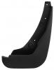 SAT ST-MZ52-016B-1 Брызговик MAZDA 2 07- передний RH