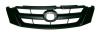 SAT STMZF1093A0 Решетка MAZDA TRIBUTE 04-08