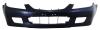 SAT STMZV6000G0 Бампер передний MAZDA STMZV6000G0