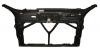 SAT STMZV70090 Рамка кузова MAZDA 3/AXELA 03-08