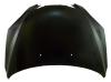 SAT STMZV7015A0 Капот MAZDA 3/AXELA 03-08 5D