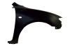 SAT STMZV70161 Крыло MAZDA 3/AXELA 03-08 4D RH