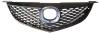 SAT ST-MZV7-093-0 Решетка MAZDA 3/AXELA 03-06 4D