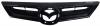 SAT STMZV7093A0 Решетка MAZDA 3/AXELA 06-08 5D SPORT TYPE