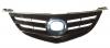 SAT STMZV7093B0 Решетка MAZDA 3AXELA 03-06 гориз.полосы 4D SPORT