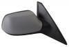 SAT STMZV7940A1 Зеркало MAZDA 3AXELA 03-08 RH обогрев, 5 контактов