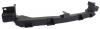 SAT STMZX5009PA0 Накладка рамки кузова MAZDA CX-5 12- пластик, внутр.