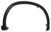 SAT ST-MZX5-016M-1 Накладка переднего крыла MAZDA CX-5 12- RH