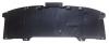 SAT ST-MZX5-025-A0 Защита под бампер MAZDA CX-5 12-