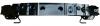 SAT ST-MZX5-087R-0 Усилитель заднего бампера MAZDA CX-5 12-