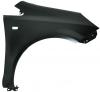 SAT ST-OP09-016-1 Крыло OPEL CORSA 07- RH (пр-во Тайвань)