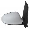 SAT ST-OP50-940-A1 Зеркало OPEL ASTRA J 10- 5D RH обогрев, 5конт.