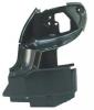 SAT STPG260891 Планка под фонарь PEUGEOT 206 98-05 RH (пр-во Тайвань)