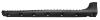 SAT ST-RND1-521-2 Порог RENAULT DUSTER 10- LH основание