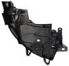 SAT ST-RNF1-000B-2 Крепление бампера RENAULT FLUENCE 10- LH