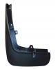 SAT ST-RV20-016B-2 Брызговик LAND ROVER RANGE ROVER SPORT 05- передний LH