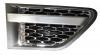 SAT STRV20016G1 Решетка в крыло LAND ROVER RANGE ROVER SPORT 10-13 RH ST-RV20-016G-1