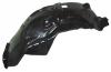 SAT STRVD3016L1 Подкрылок LAND ROVER DISCOVERY III 05- RH (пр-во Тайвань)