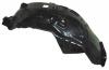 SAT STRVD3016L2 Подкрылок LAND ROVER DISCOVERY III 05- LH (пр-во Тайвань)