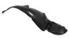 SAT STSB16016L1 Подкрылок SUBARU LEGACY 93-98 RH (пр-во Тайвань)