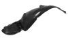 SAT STSB16016L2 Подкрылок SUBARU LEGACY 93-98 LH (пр-во Тайвань)