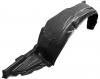 SAT STSB18016L2 Подкрылок SUBARU LEGACY B4 03-08 LH
