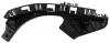 SAT ST-SB67-000B-A2 Крепление под фару SUBARU FORESTER 08-13 LH