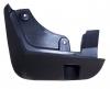 SAT ST-SB67-016B-2 БРЫЗГОВИК SUBARU FORESTER 08- FL ST-SB67