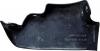 SAT STSB67016LB2 Кронштейн подкрылка SUBARU FORESTER 08- LH передний