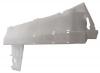 SAT ST-SB67-087B-1 Крепление заднего бампера SUBARU FORESTER 08-13 RH №1