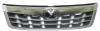 SAT ST-SB67-093-A0 Решетка SUBARU FORESTER 11-13