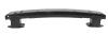 SAT ST-SBB9-087R-0 Усилитель заднего бампера SUBARU TRIBECA 06-