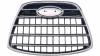 SAT STSBB90930 Решетка SUBARU TRIBECA 06-08