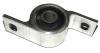 SAT STSBHSB20001 Сайлентблок переднего рычага задний SUBARU IMPREZA/LEGASY 92-03 LH