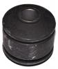 SAT STSBHSB20005 Сайлентблок заднего продольного рычага RR Subaru Legacy / Forester / Impreza 93-02