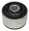 SAT STSBHTY20019 Сайлентблок задней балки TOYOTA RAV4 00-05