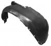 SAT STSD25016L1 Подкрылок SKODA OCTAVIA II 97-04 RH