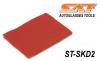 SAT ST-SKD2 Пластина для крепления дд 35х55 мм
