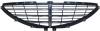 SAT ST-SY01-093-0 Решетка SSANGYONG ACTYON/ACTYON SPORT 05-12