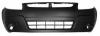 SAT STSZ530000 Бампер SUZUKI SX-4 06-