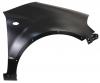 SAT STSZ530161 Крыло SUZUKI SX-4 06- RH