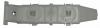 SAT STSZ83000B0 Крепление бампера SUZUKI GRAND VITARA/ESCUDO 05- LH=RH