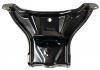 SAT STSZ83015LA0 Крепление замка капота SUZUKI GRAND VITARA 05-